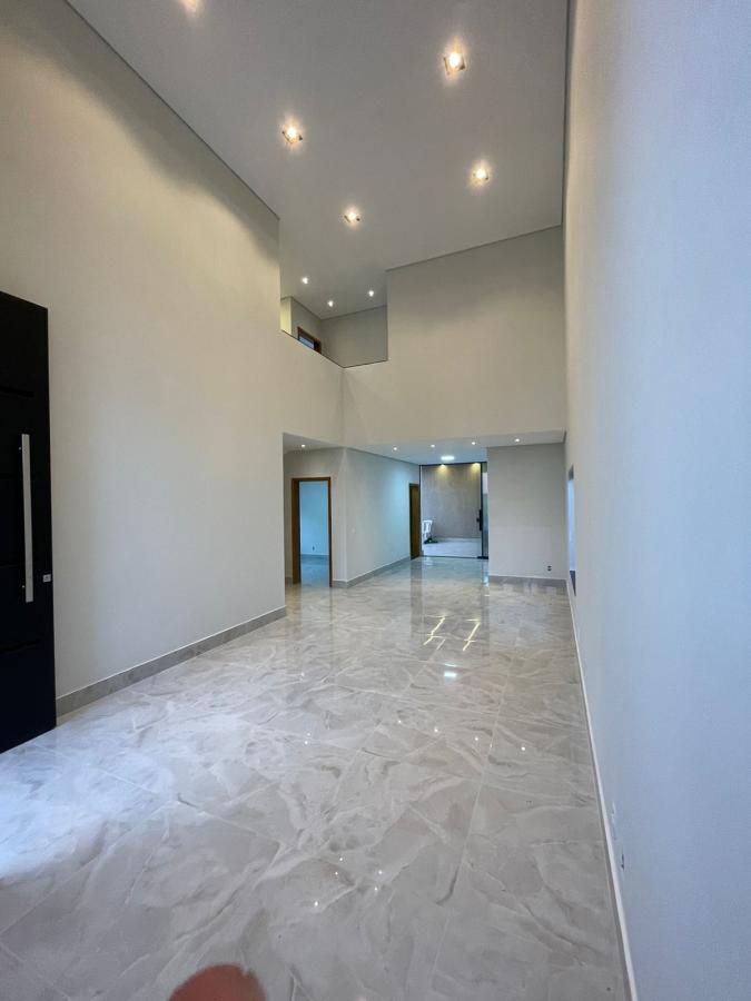 Casa à venda com 4 quartos, 400m² - Foto 6