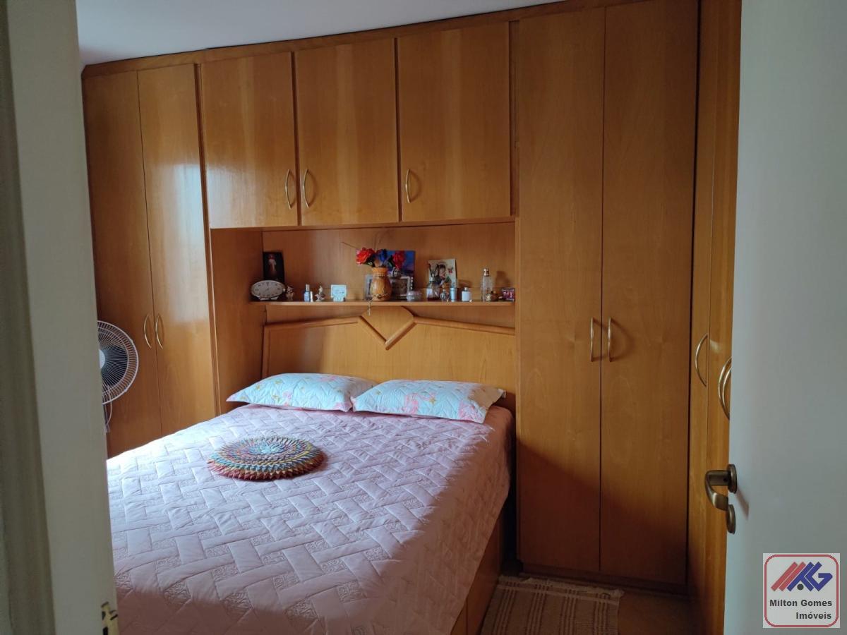 Apartamento à venda com 2 quartos, 50m² - Foto 17