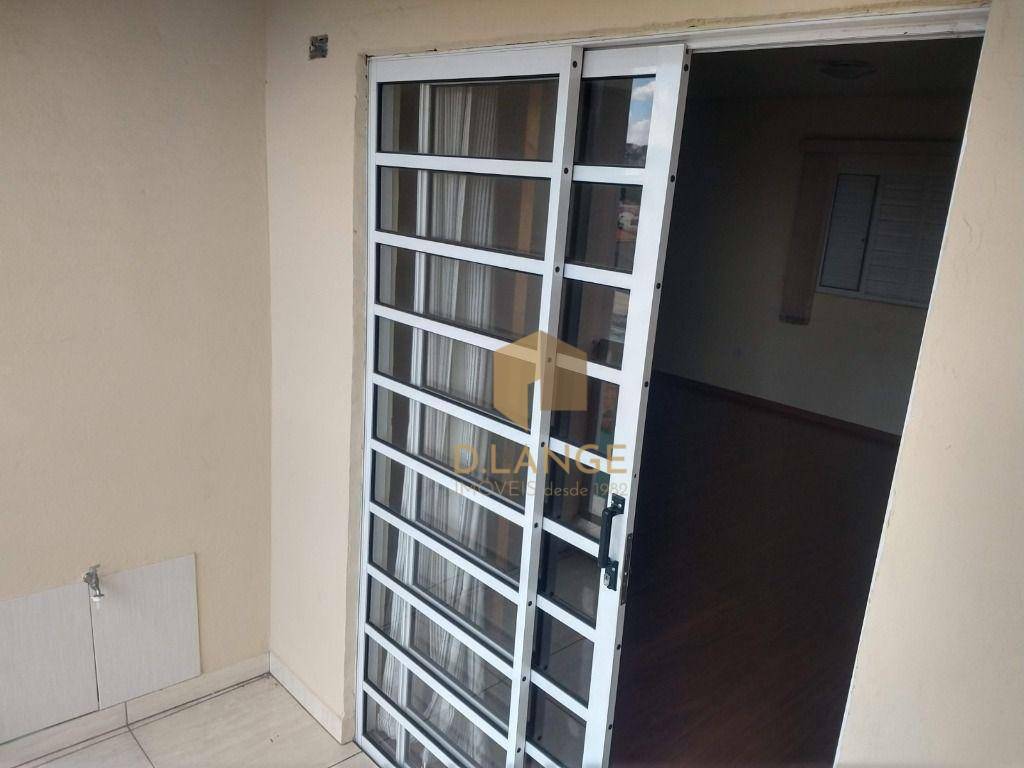 Prédio Inteiro à venda, 245m² - Foto 23