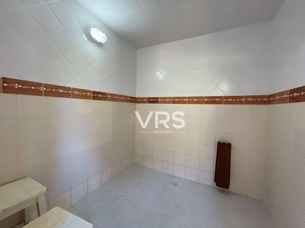 Fazenda à venda com 5 quartos, 1822400M2 - Foto 54