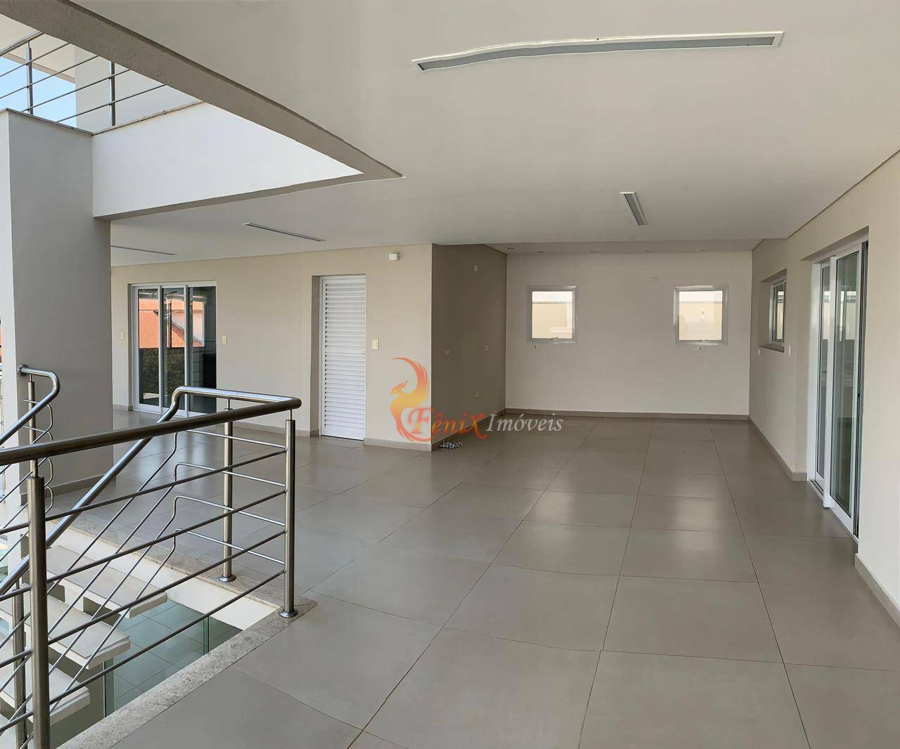 Sobrado à venda e aluguel com 4 quartos, 770m² - Foto 7