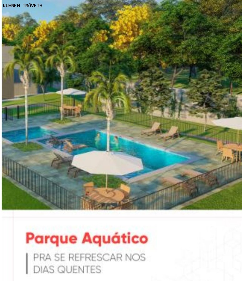 Terreno à venda, 330m² - Foto 3