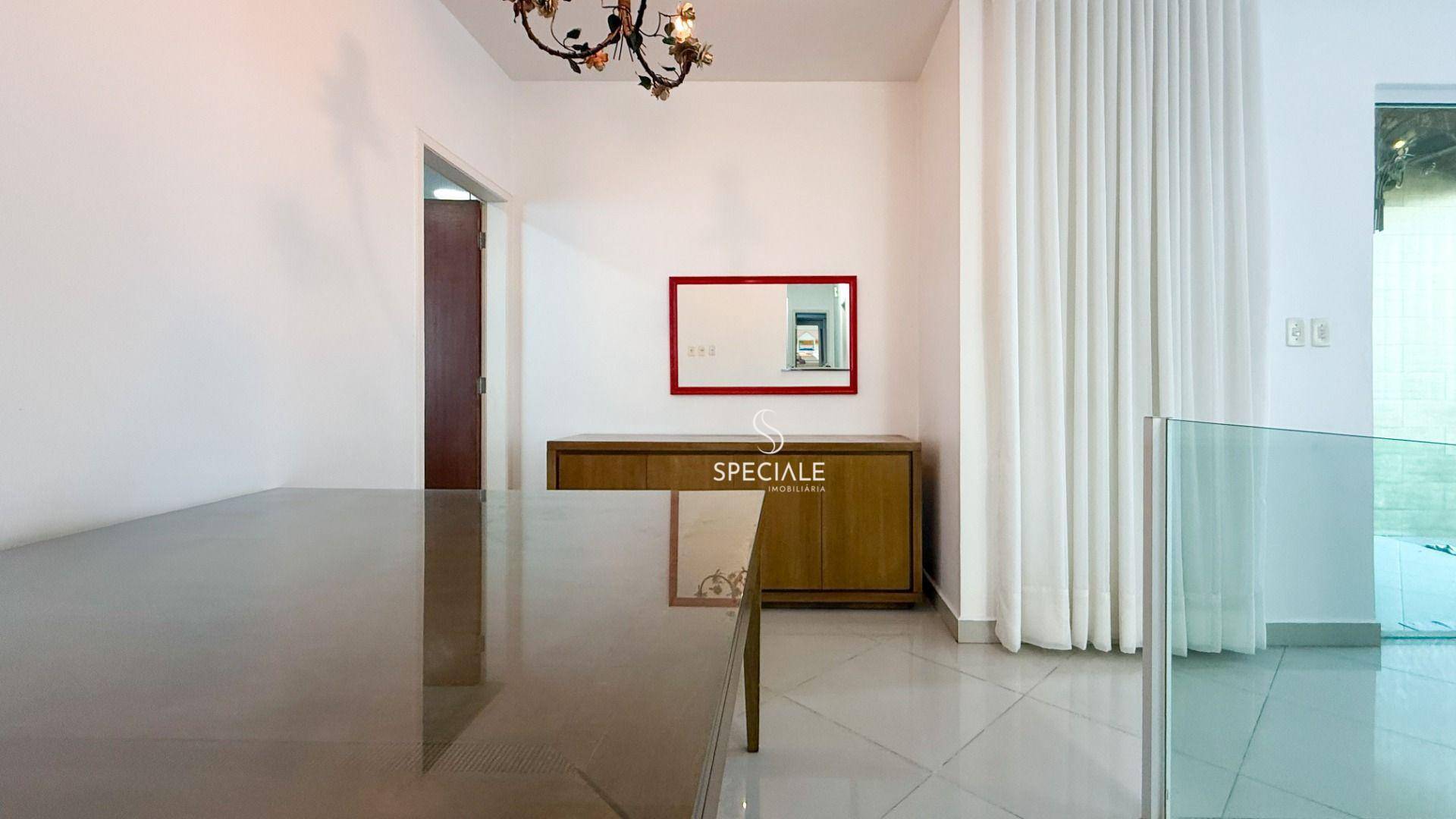 Casa à venda com 3 quartos, 105m² - Foto 5