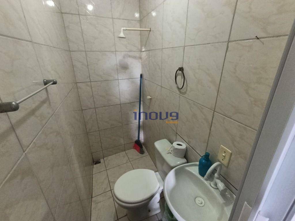 Casa à venda com 3 quartos, 413M2 - Foto 13
