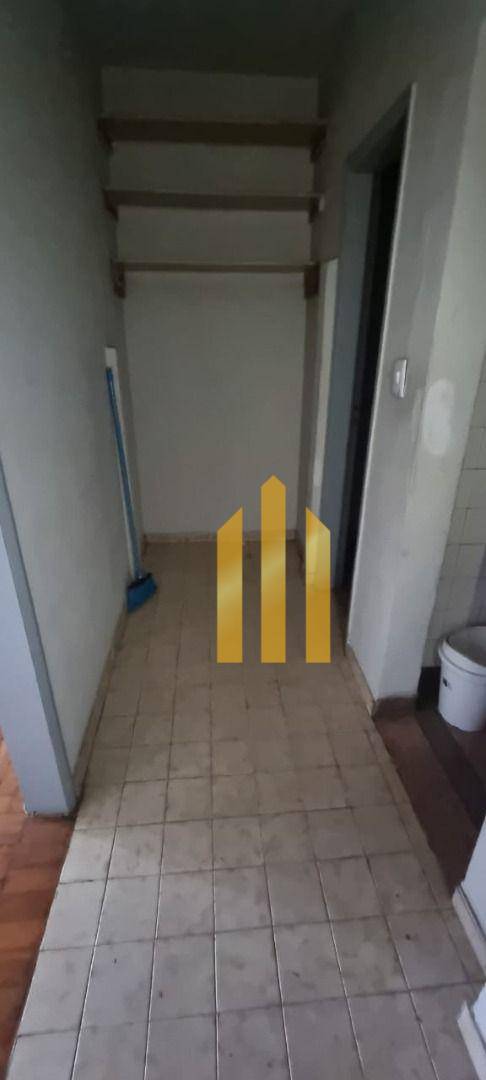 Apartamento à venda com 1 quarto, 39m² - Foto 15