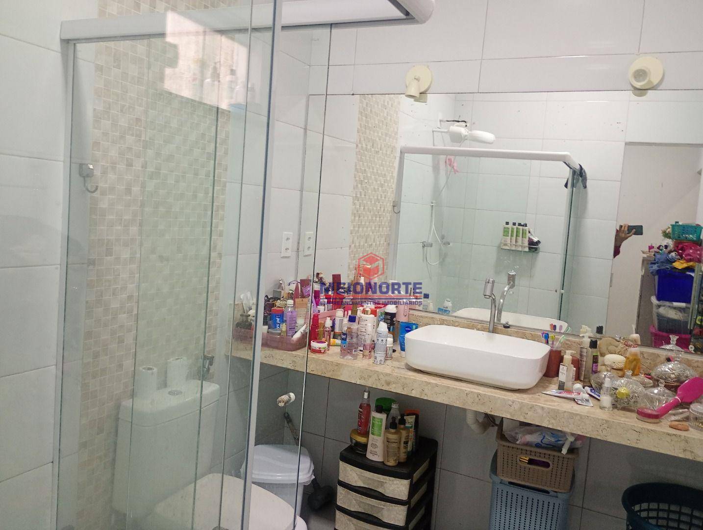 Casa, 5 quartos, 300 m² - Foto 5