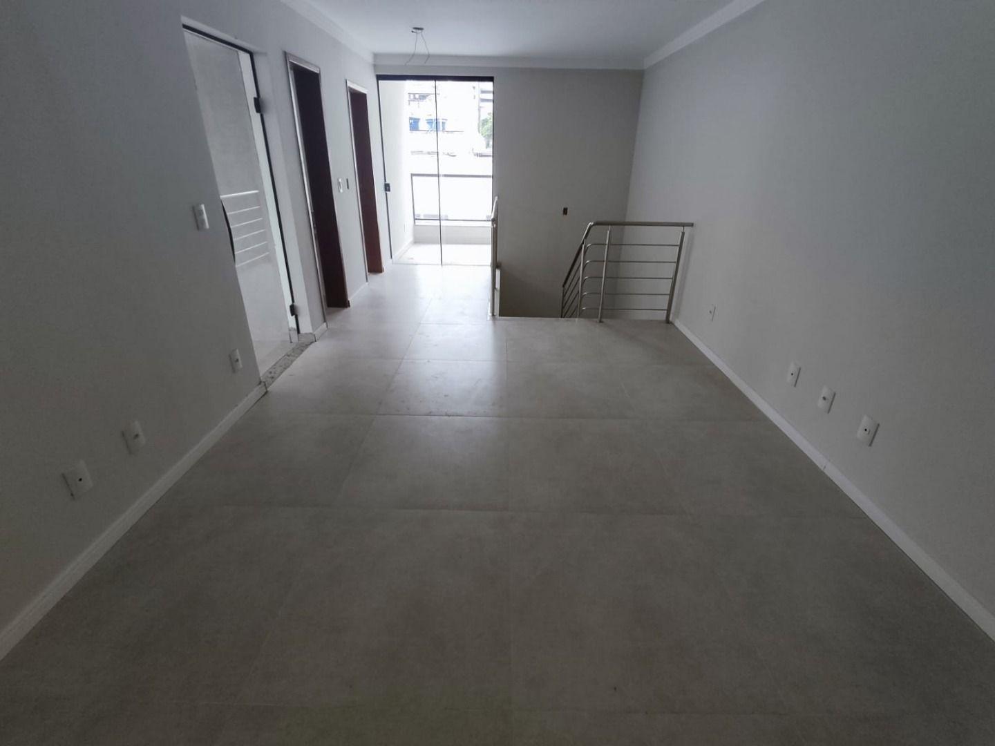 Cobertura à venda com 5 quartos, 180m² - Foto 22