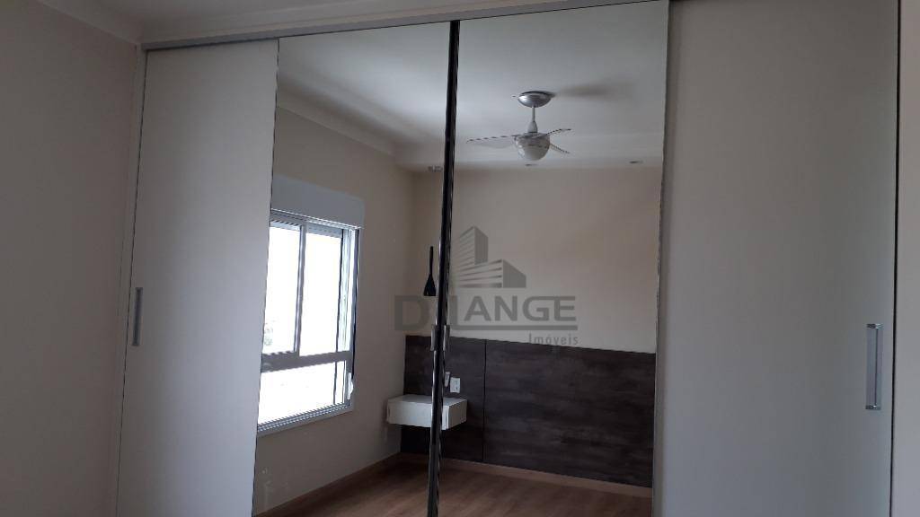 Apartamento para alugar com 3 quartos, 109m² - Foto 30