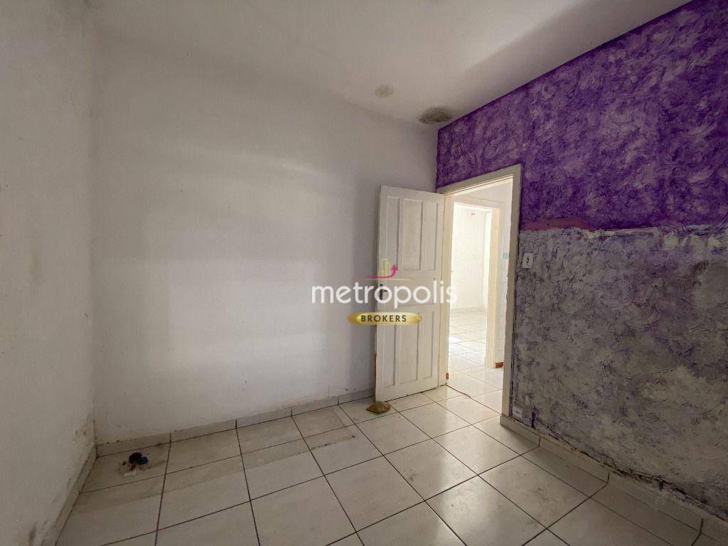 Casa à venda com 5 quartos, 296m² - Foto 10