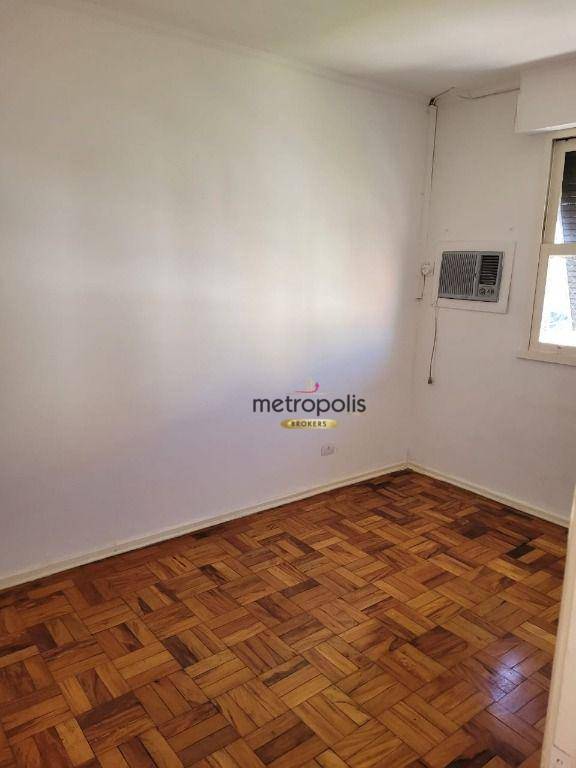 Apartamento à venda com 3 quartos, 65m² - Foto 3