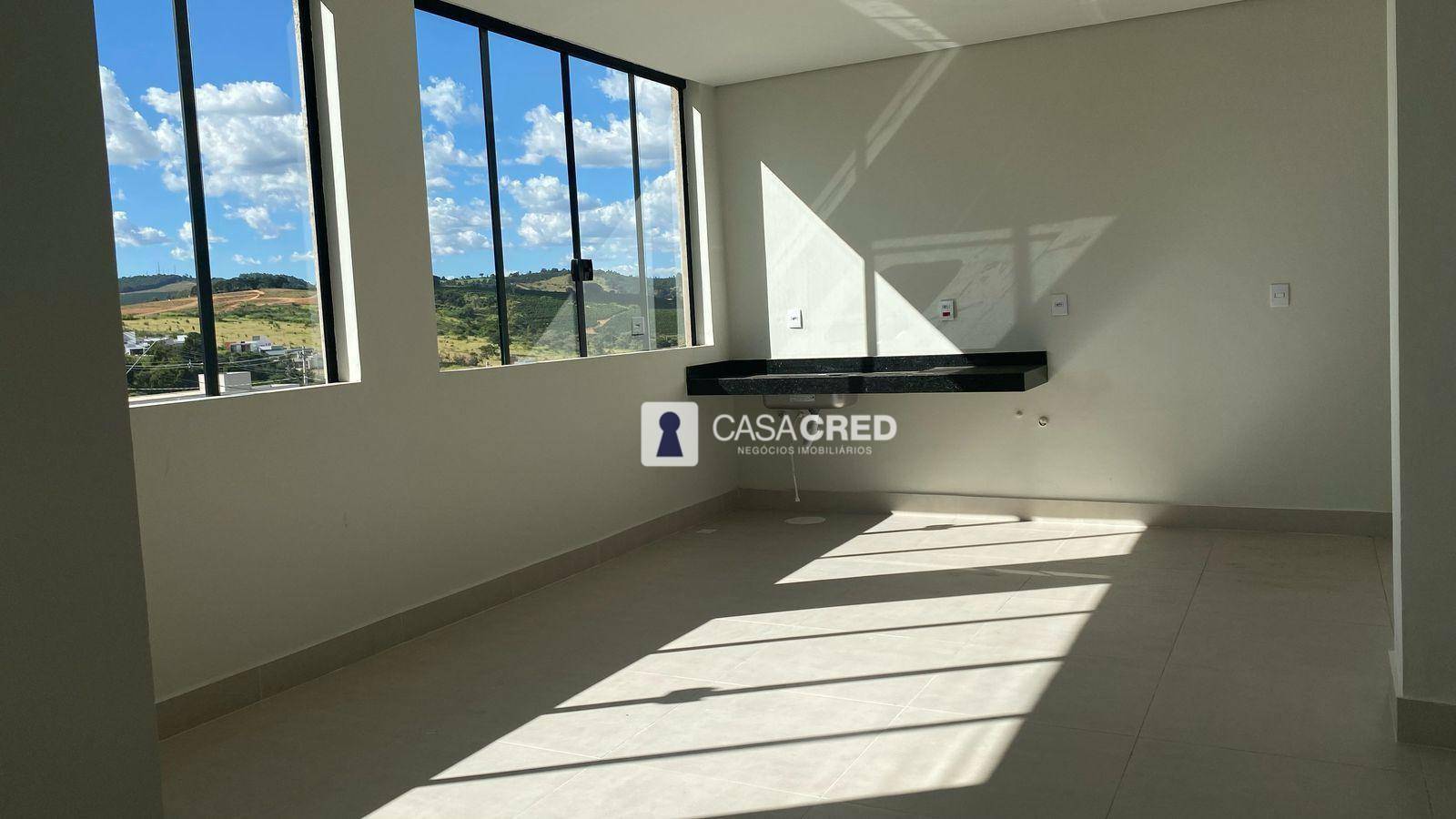 Loja-Salão, 382 m² - Foto 8