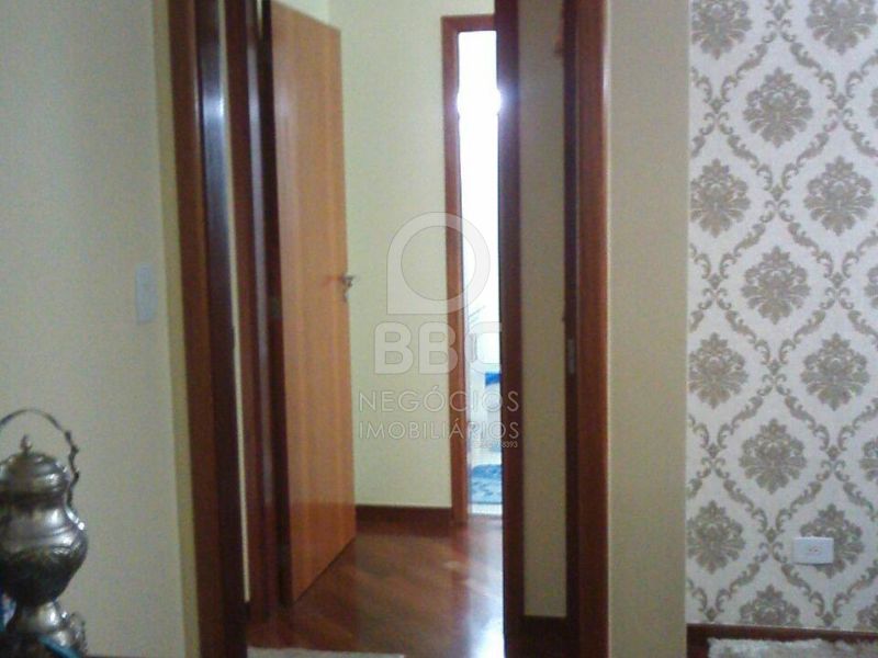 Apartamento à venda com 3 quartos, 137m² - Foto 15