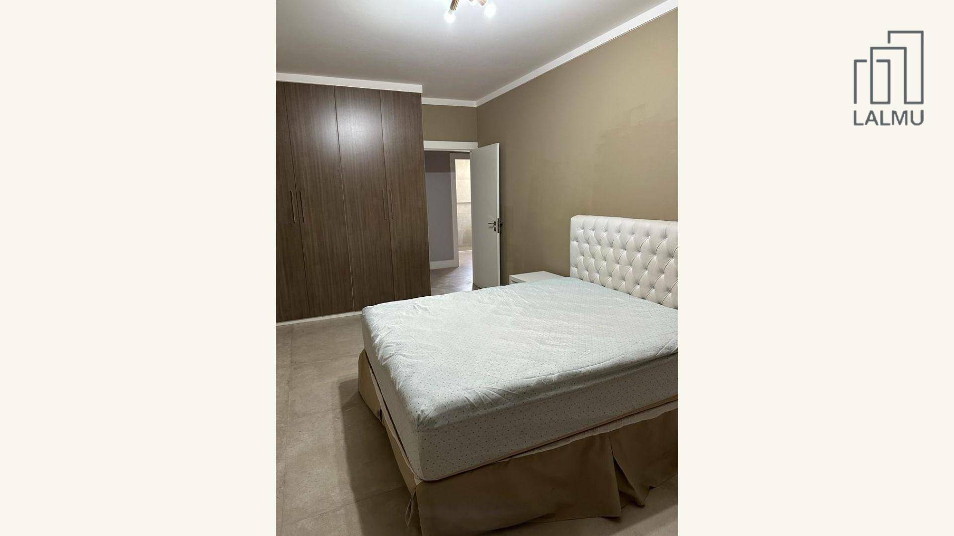 Apartamento para alugar com 3 quartos, 250m² - Foto 7