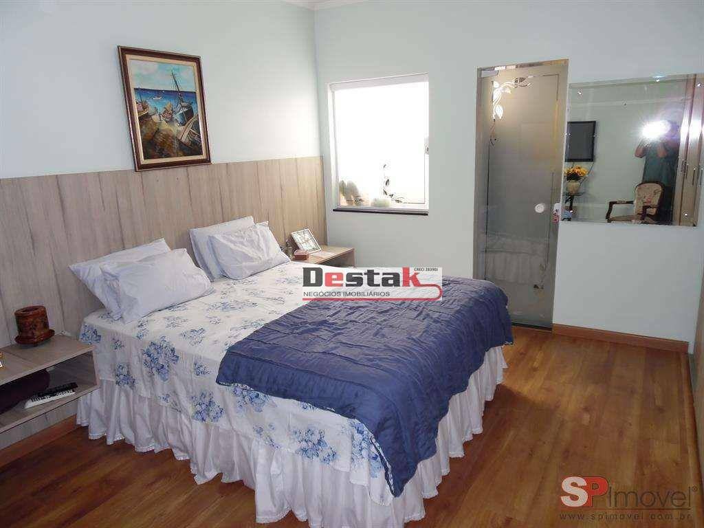 Casa à venda com 2 quartos, 174m² - Foto 2