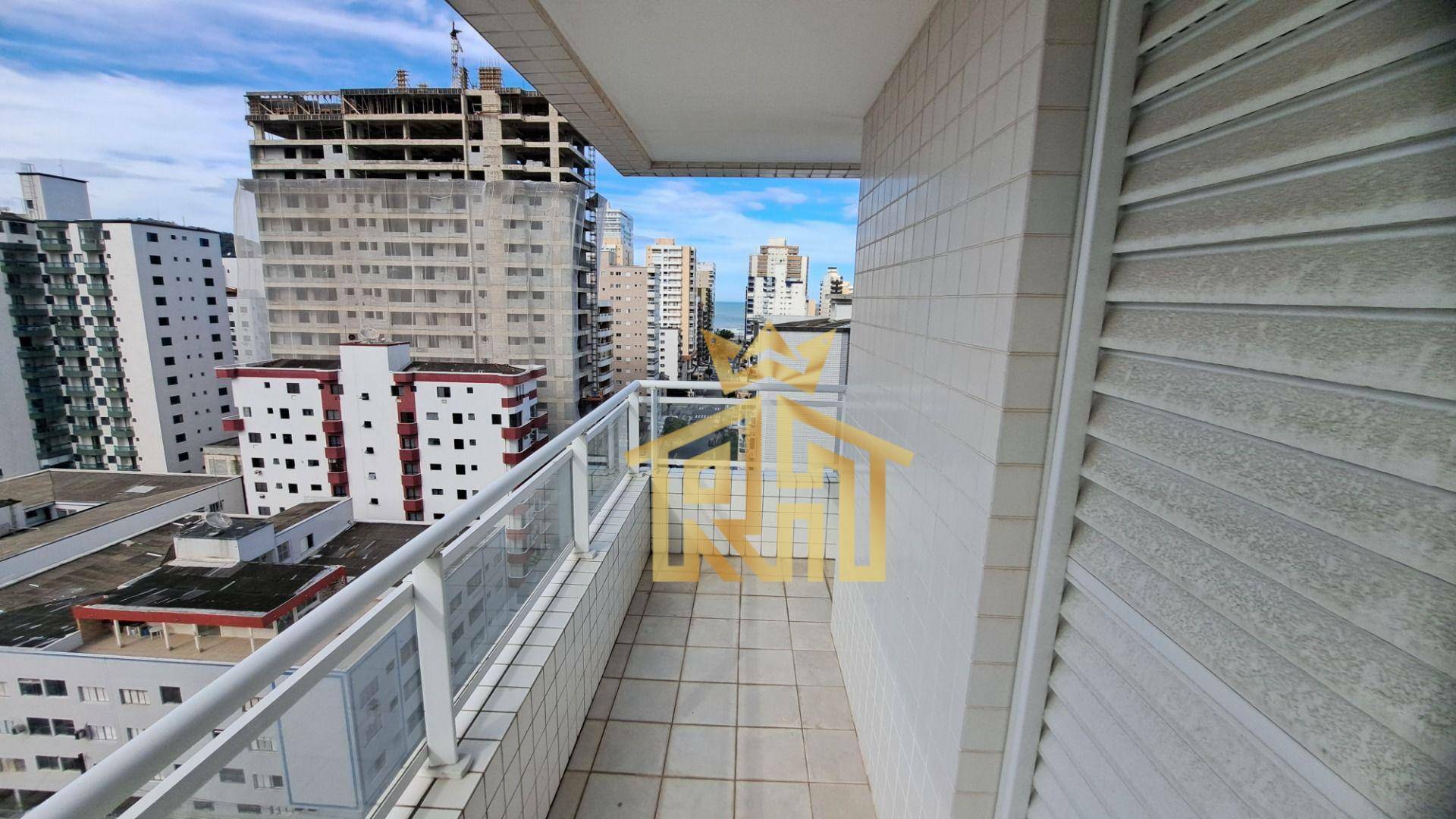 Apartamento à venda com 3 quartos, 139m² - Foto 17