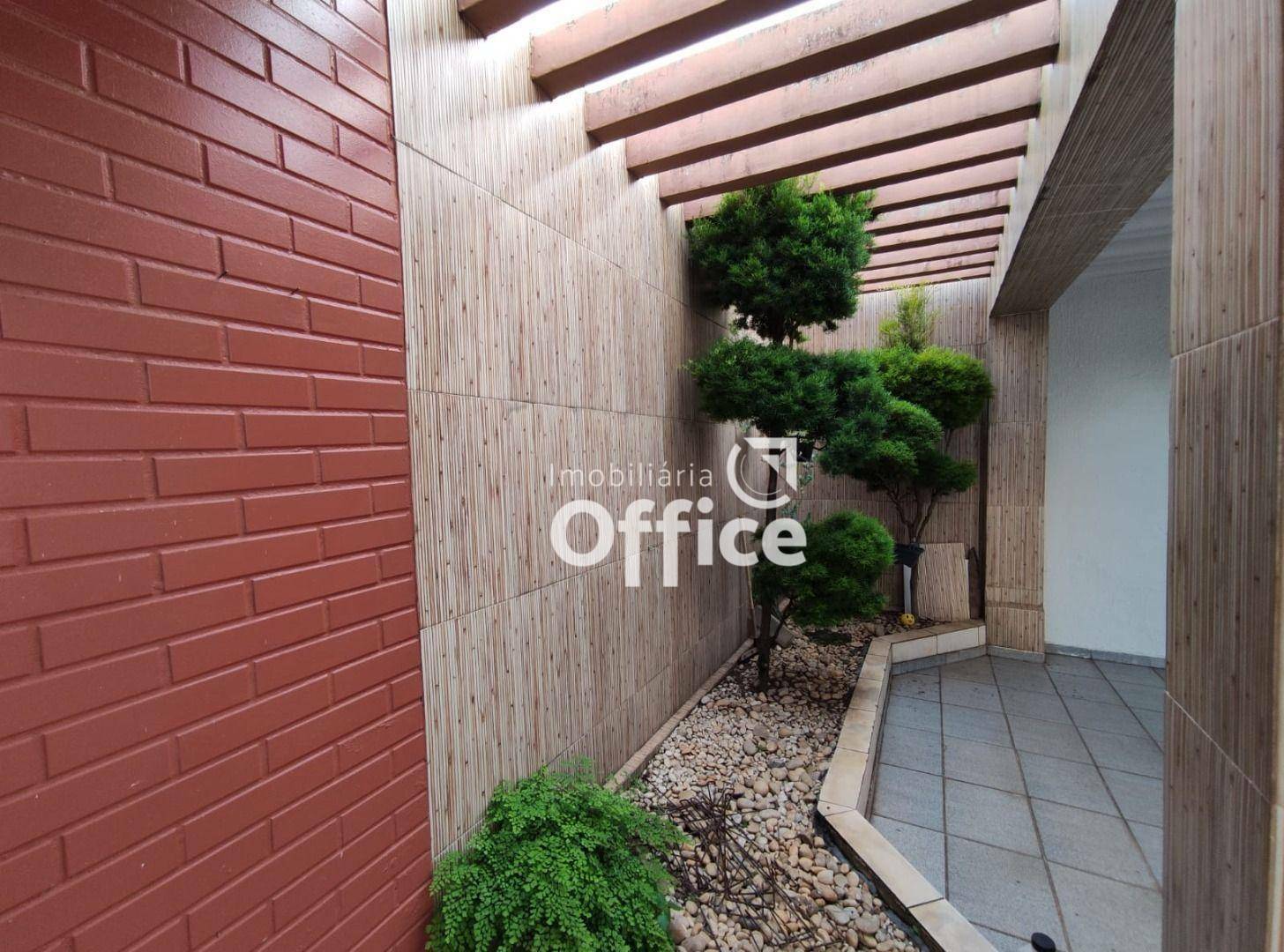 Sobrado à venda com 3 quartos, 170m² - Foto 29