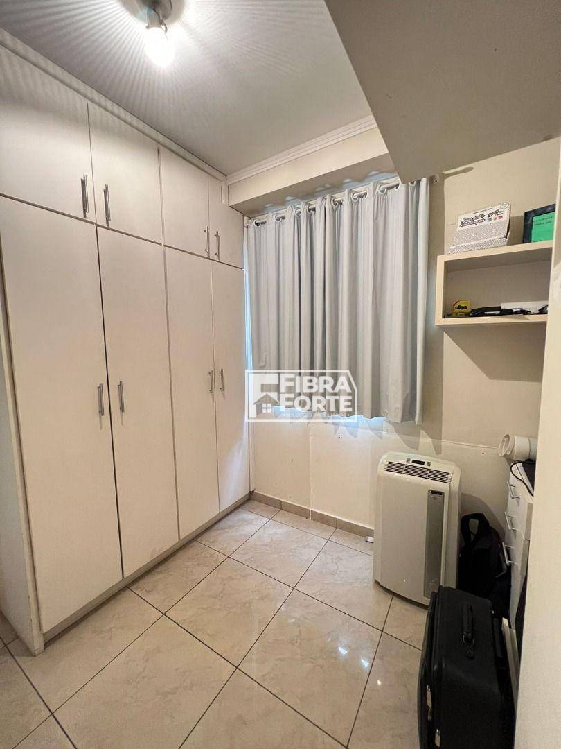 Apartamento à venda com 3 quartos, 98m² - Foto 24