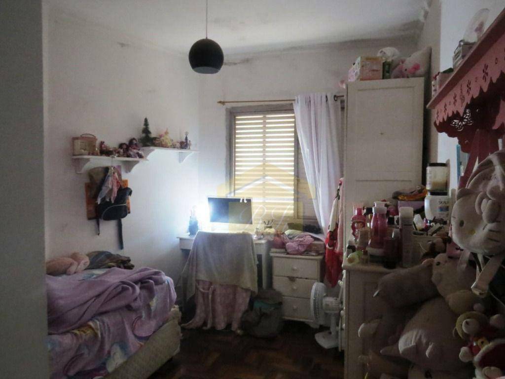 Apartamento à venda com 2 quartos, 73m² - Foto 5