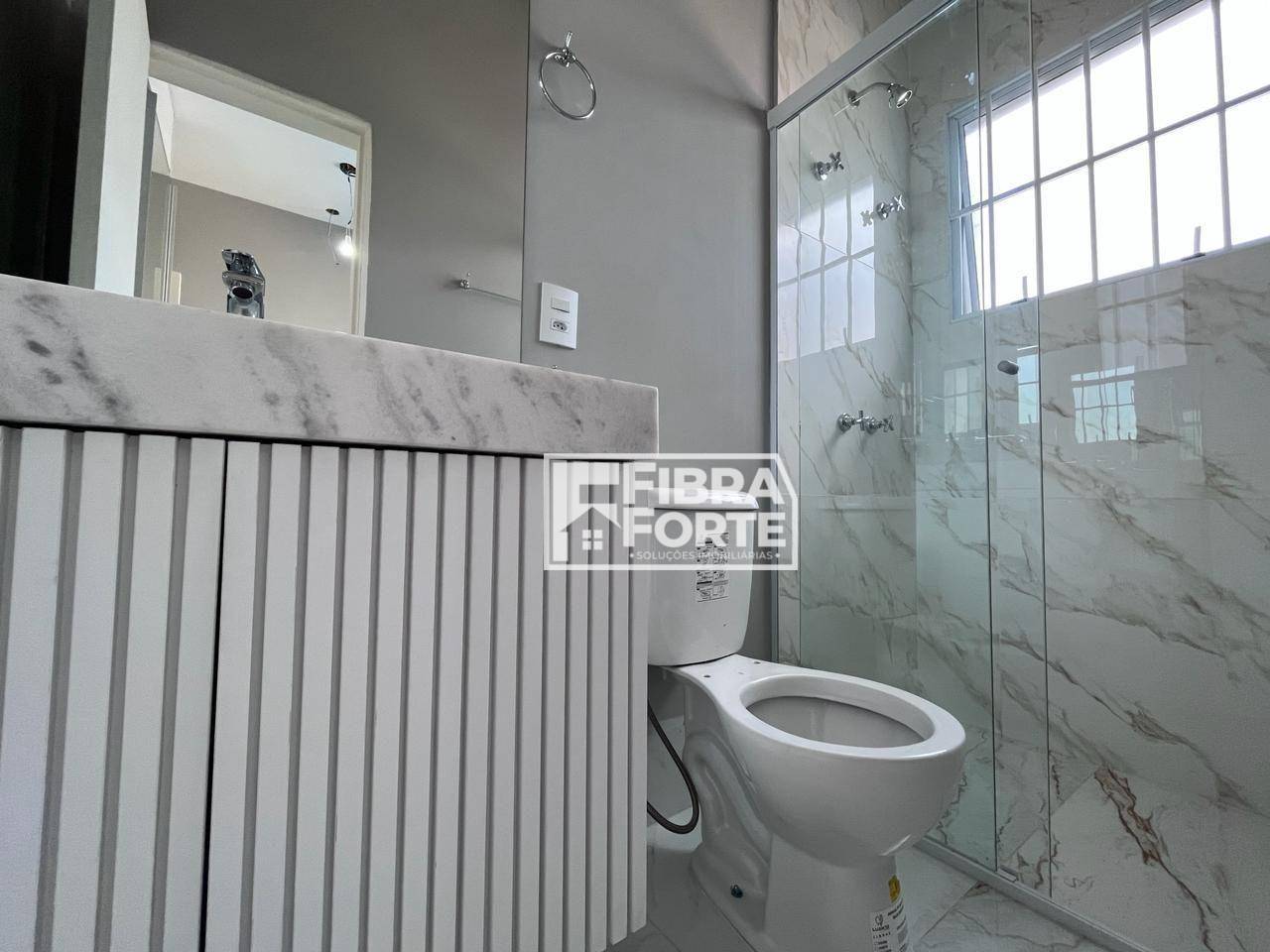 Casa de Condomínio à venda com 3 quartos, 200m² - Foto 13