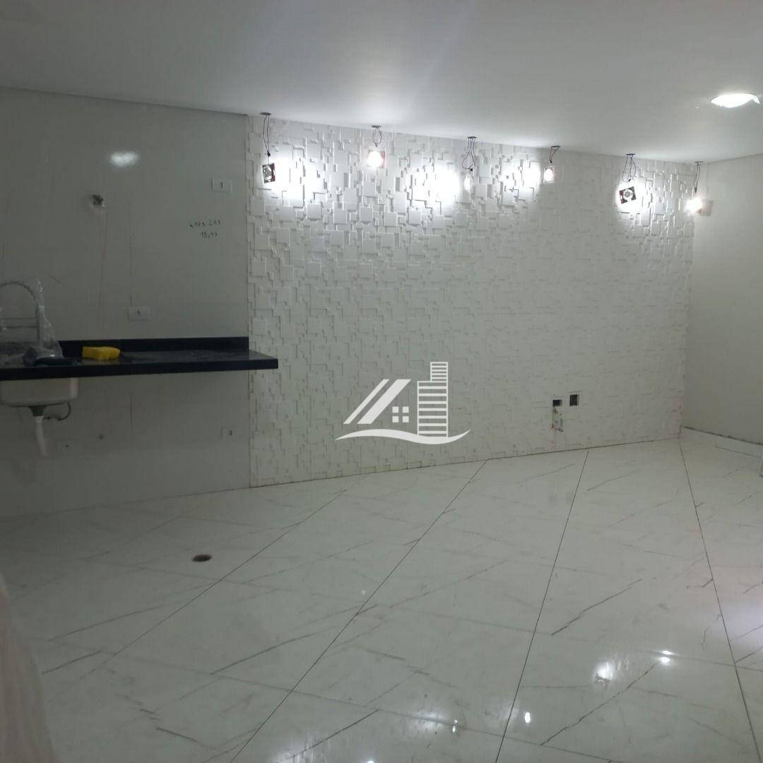 Apartamento à venda com 2 quartos, 65m² - Foto 16