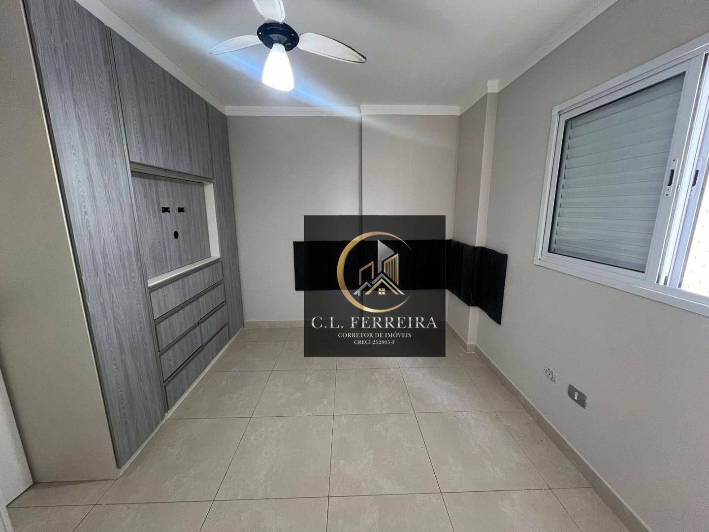 Apartamento à venda com 2 quartos, 75m² - Foto 16