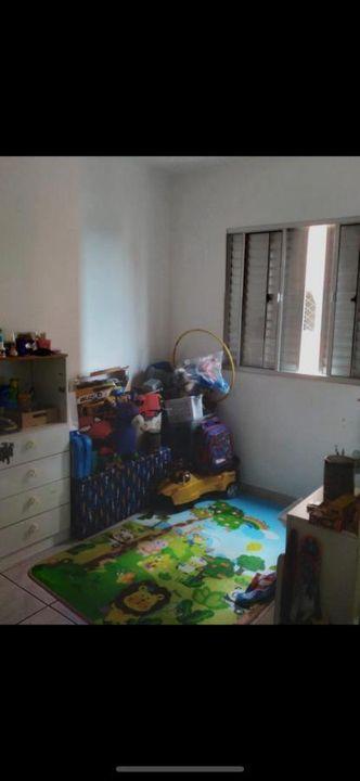 Apartamento à venda com 3 quartos, 72m² - Foto 6