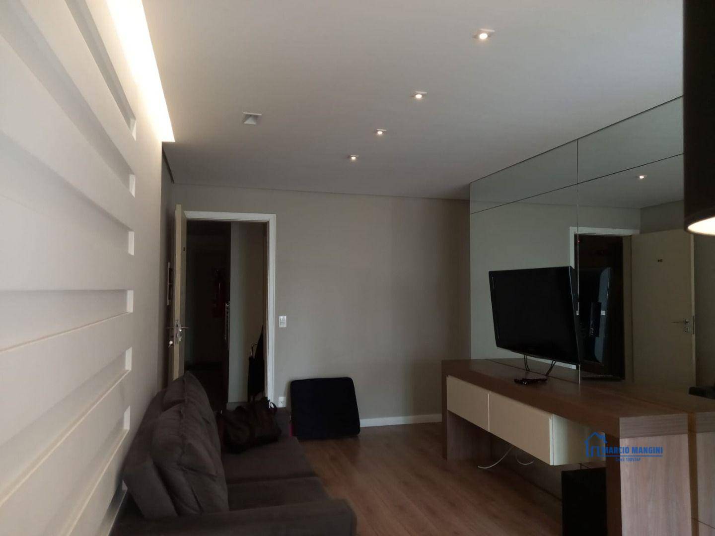 Apartamento à venda com 2 quartos, 74m² - Foto 46