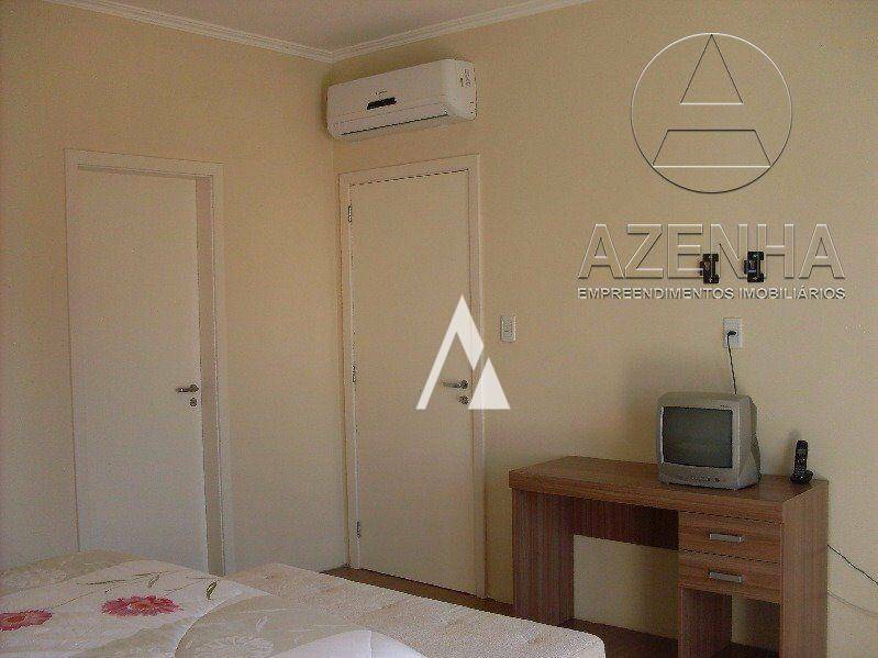 Sobrado à venda com 4 quartos, 258m² - Foto 11