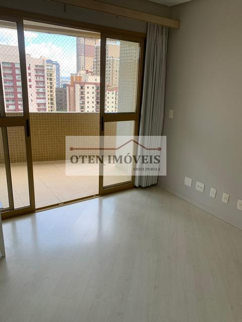 Cobertura à venda com 3 quartos, 240m² - Foto 12