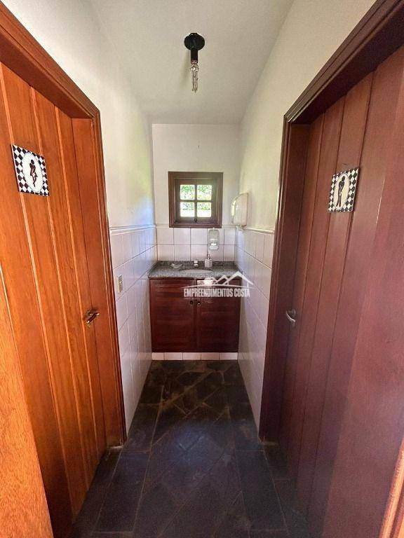 Chácara à venda com 4 quartos, 536m² - Foto 11