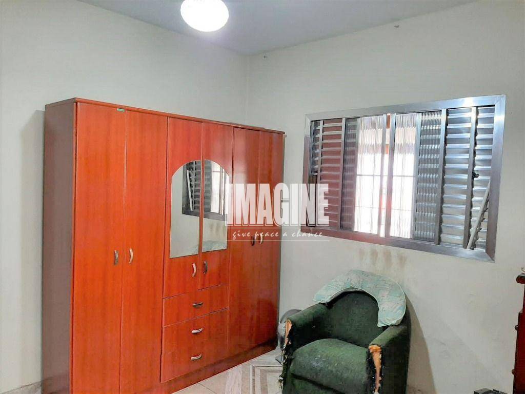 Casa à venda com 2 quartos, 250m² - Foto 20