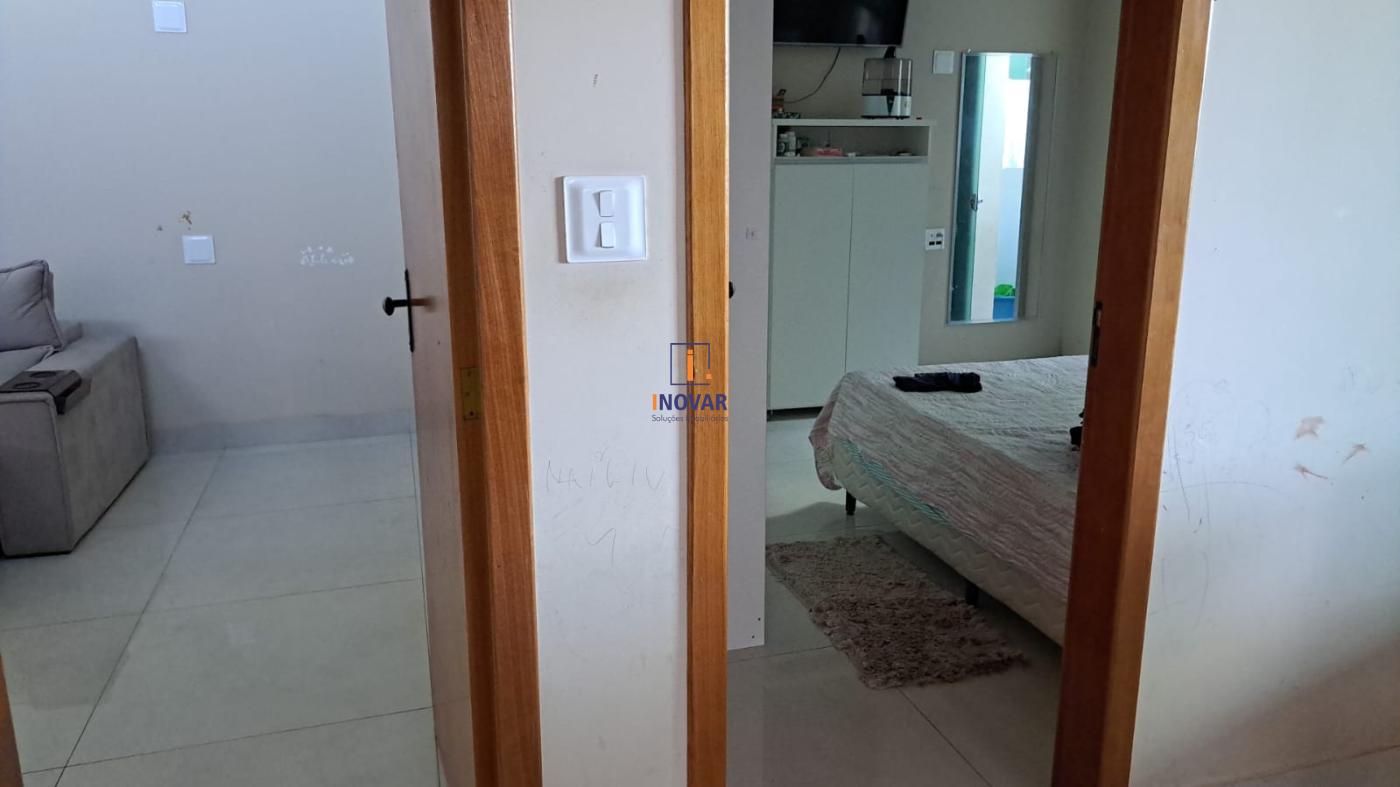 Casa à venda com 4 quartos, 470m² - Foto 17