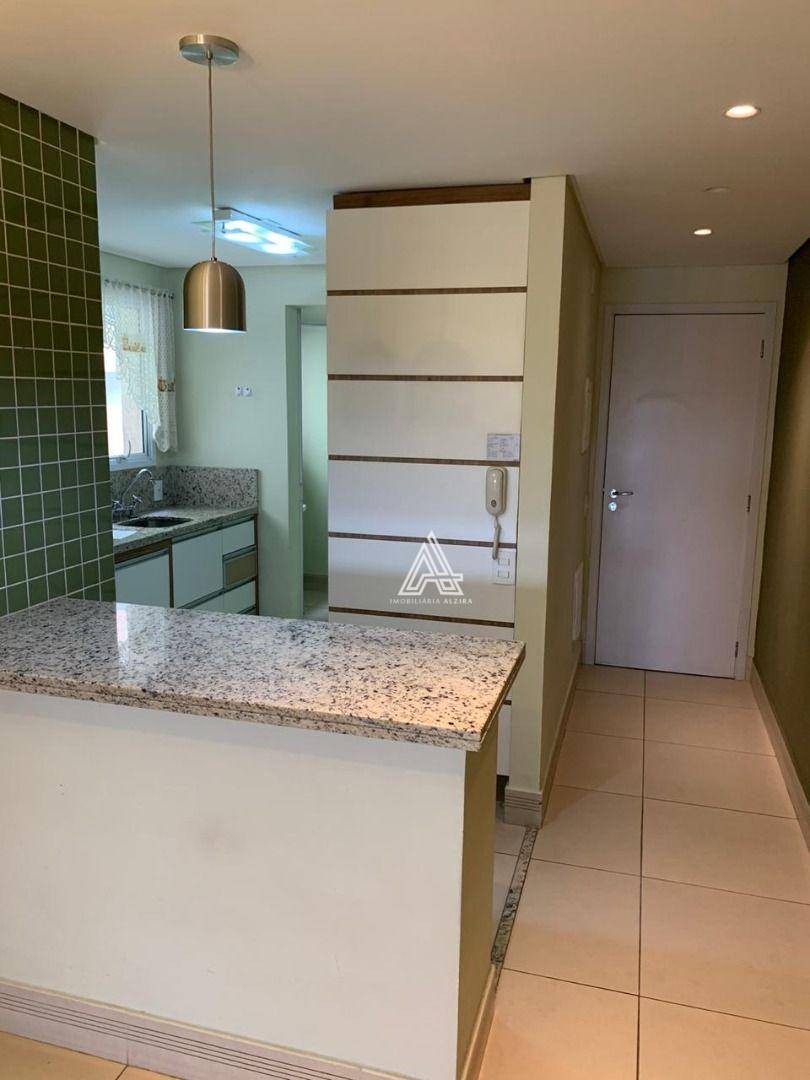 Apartamento à venda com 3 quartos, 84m² - Foto 17