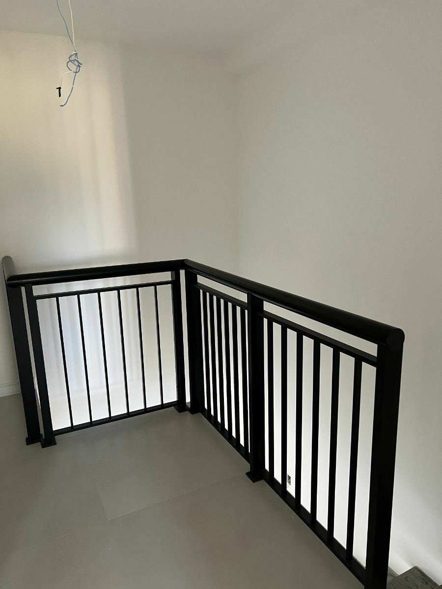 Apartamento à venda com 2 quartos, 95m² - Foto 16