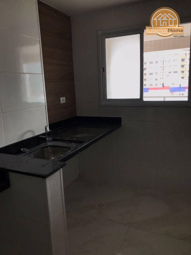 Apartamento à venda com 2 quartos, 79m² - Foto 6