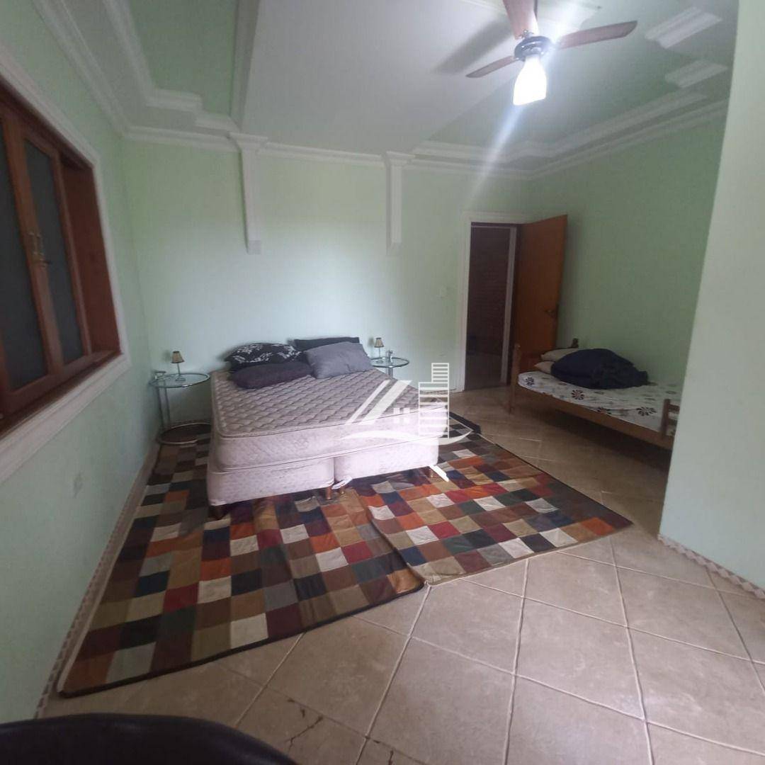 Chácara à venda com 6 quartos, 2000M2 - Foto 18