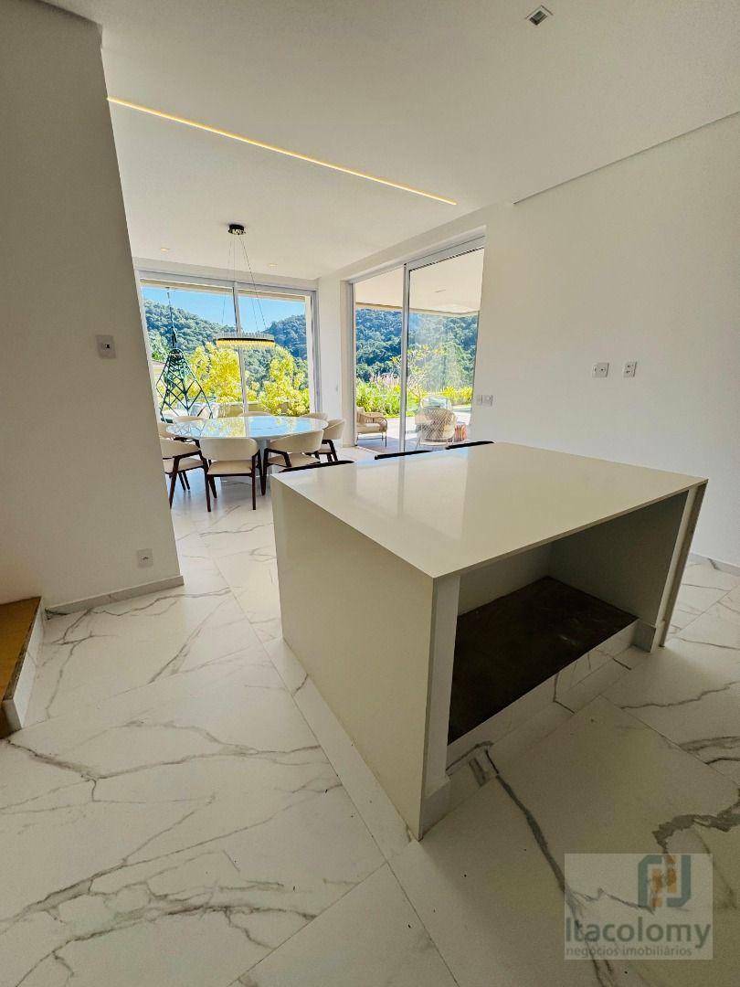 Casa de Condomínio à venda com 4 quartos, 625m² - Foto 28