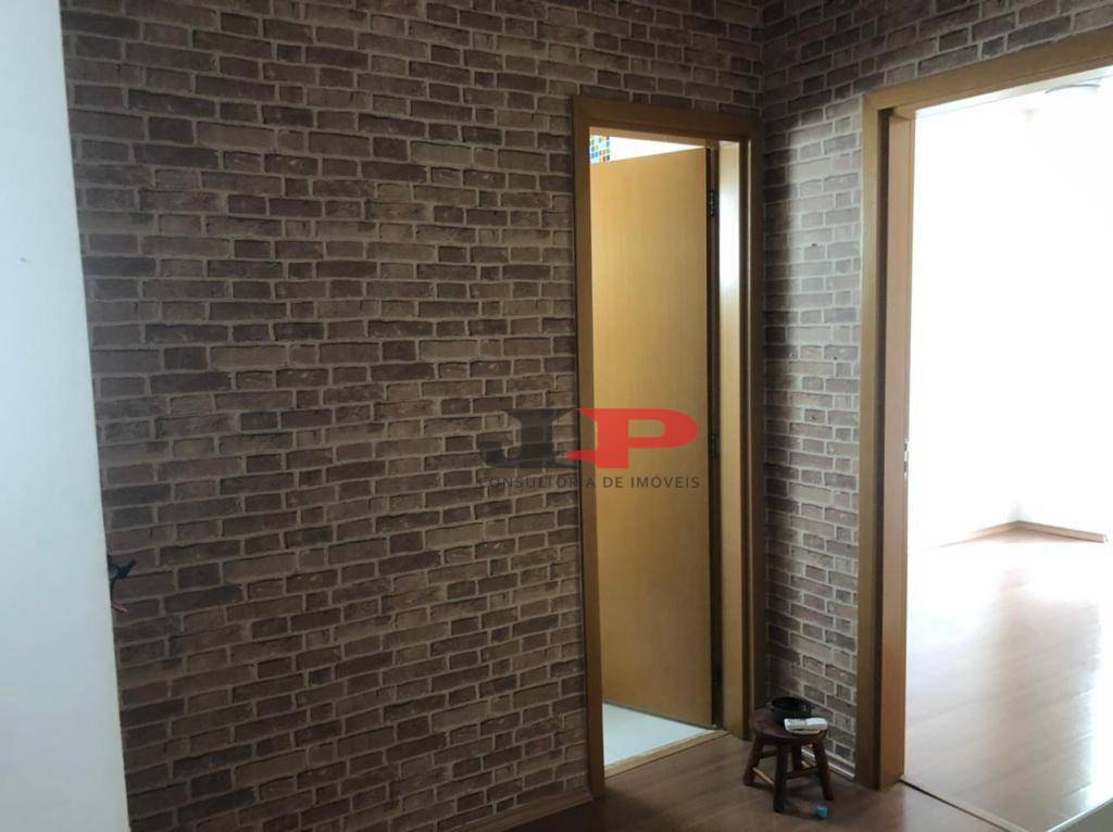 Sobrado à venda com 3 quartos, 105m² - Foto 17