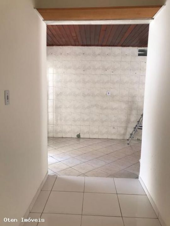 Loja-Salão à venda, 125m² - Foto 10