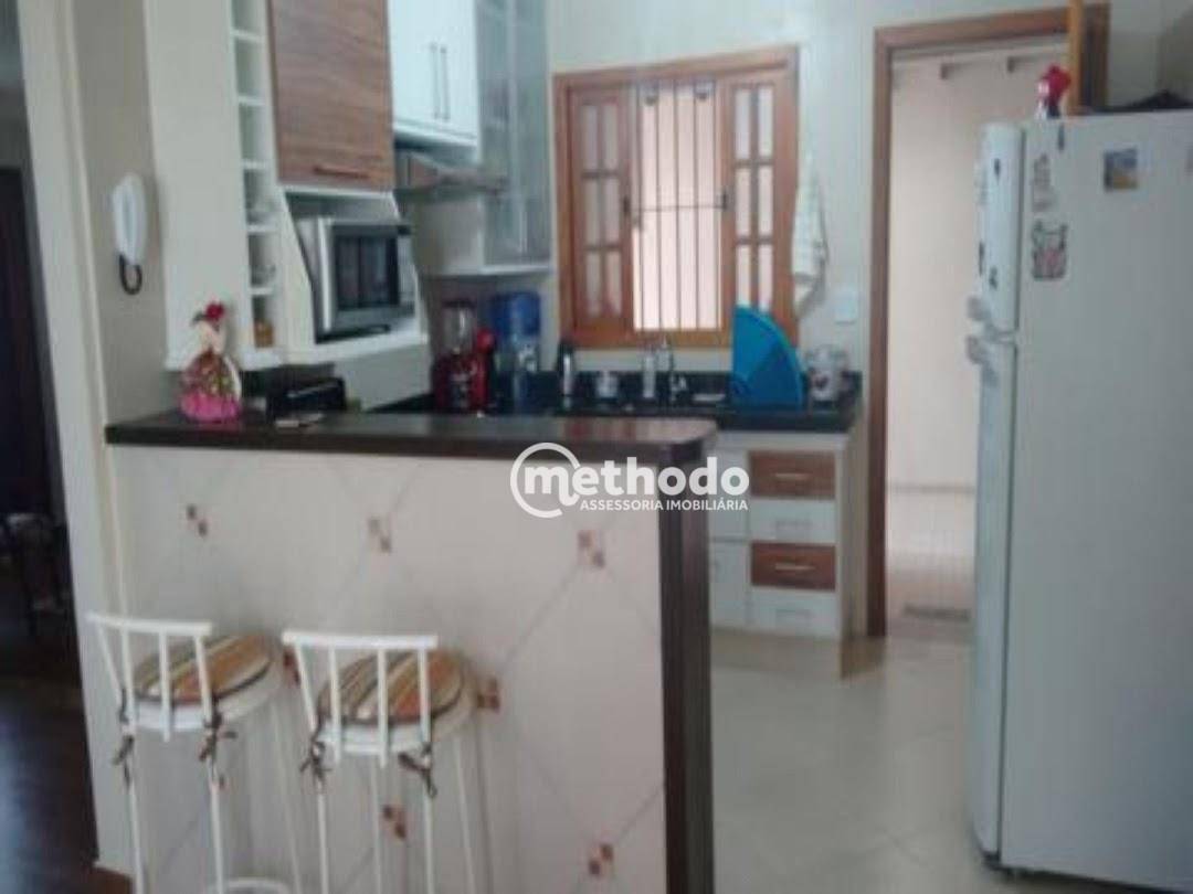 Casa à venda com 3 quartos, 148m² - Foto 17