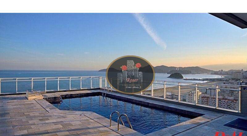 Apartamento à venda e aluguel com 2 quartos, 78m² - Foto 1