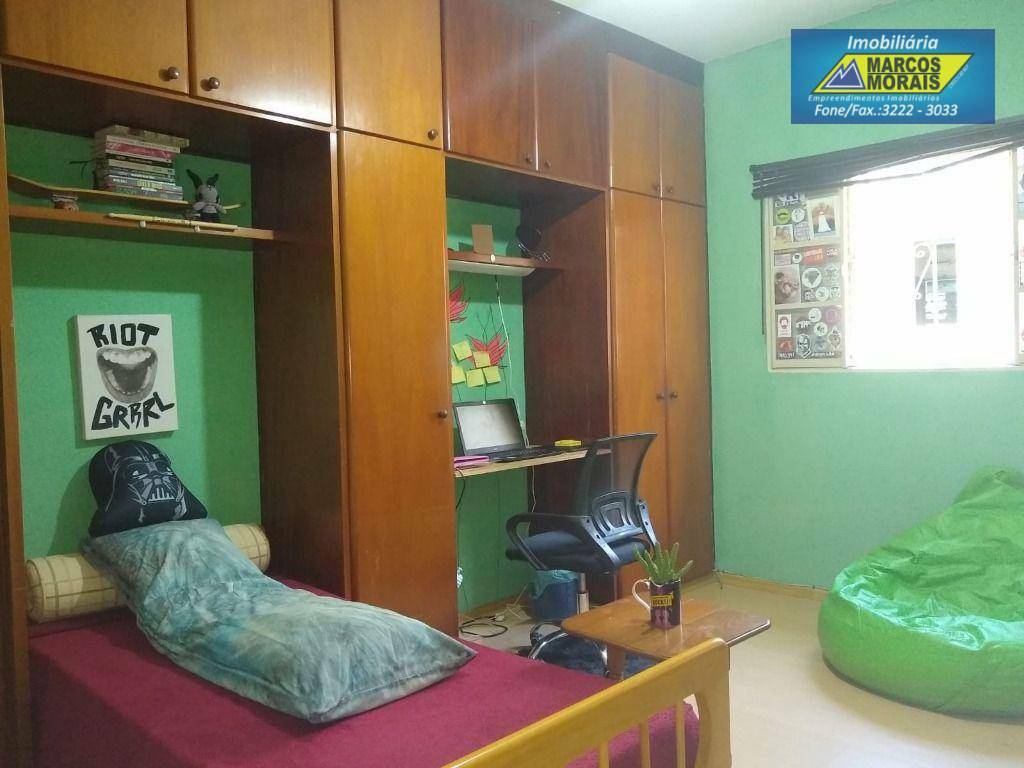 Casa à venda com 2 quartos, 150m² - Foto 6