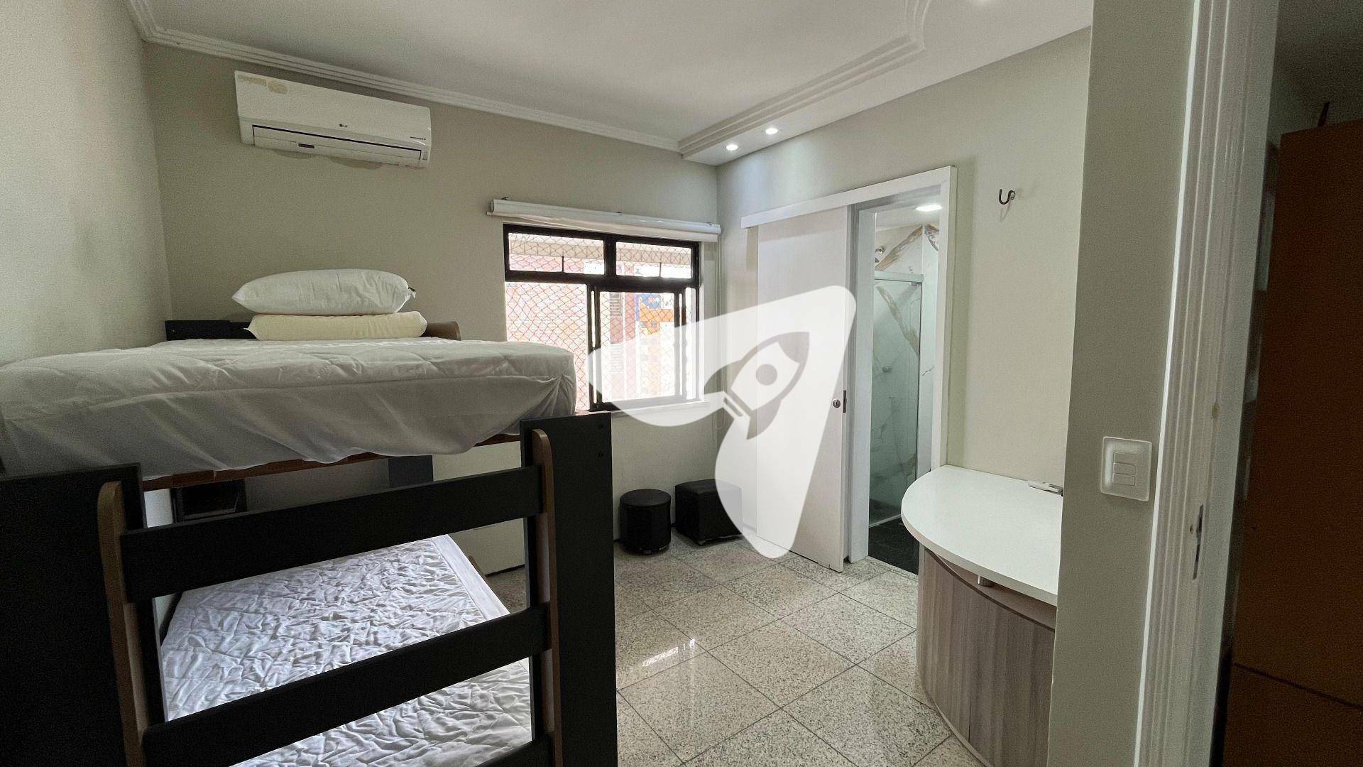 Cobertura à venda com 4 quartos, 350m² - Foto 33