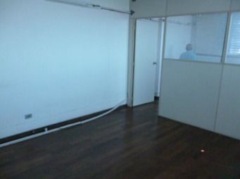 Conjunto Comercial-Sala para alugar, 50m² - Foto 4