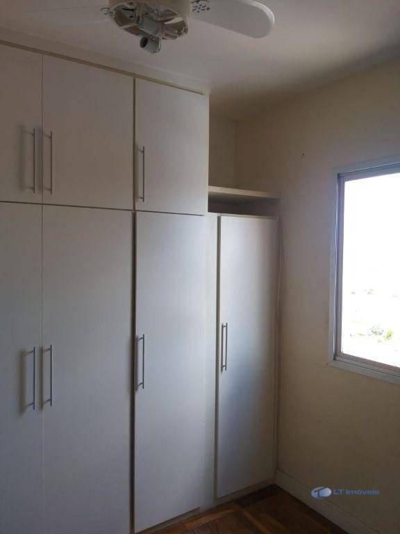 Apartamento à venda com 3 quartos, 91m² - Foto 16