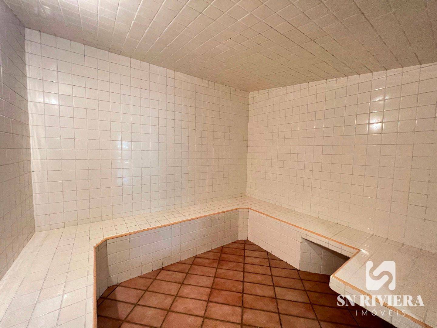 Apartamento à venda e aluguel com 4 quartos, 110m² - Foto 24