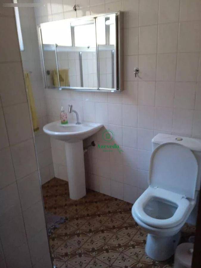 Sobrado à venda com 3 quartos, 130m² - Foto 11