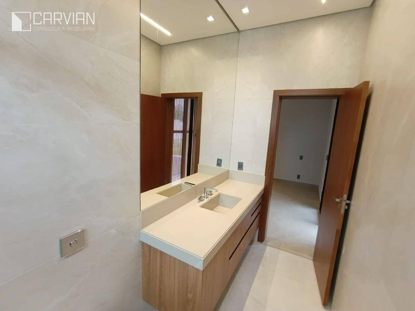 Sobrado à venda com 4 quartos, 364m² - Foto 37