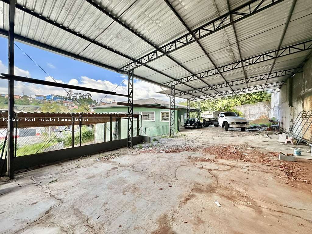 Prédio Inteiro à venda com 10 quartos, 2000m² - Foto 40