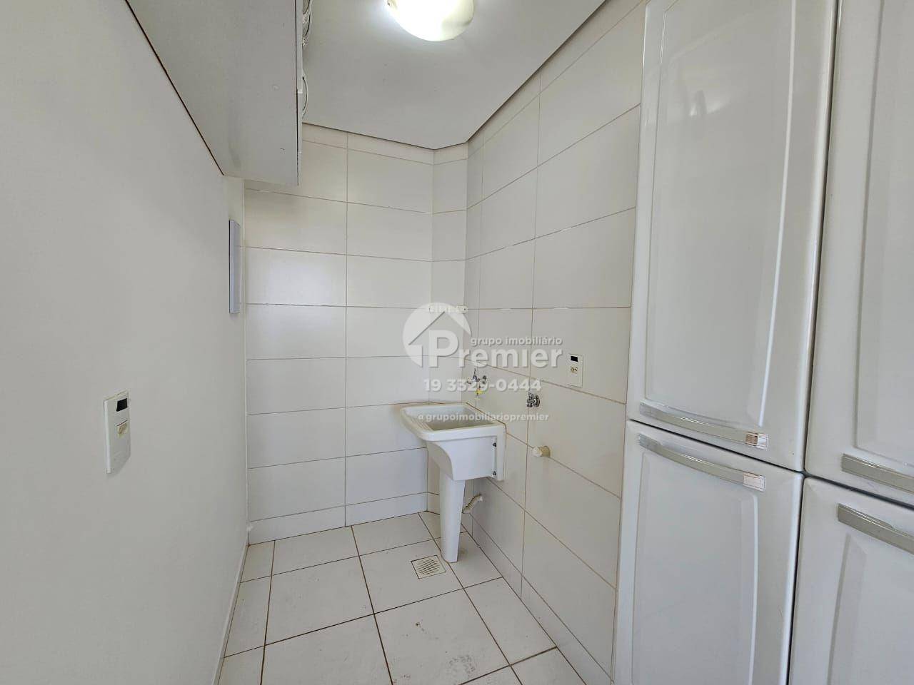 Apartamento à venda e aluguel com 3 quartos, 83m² - Foto 6